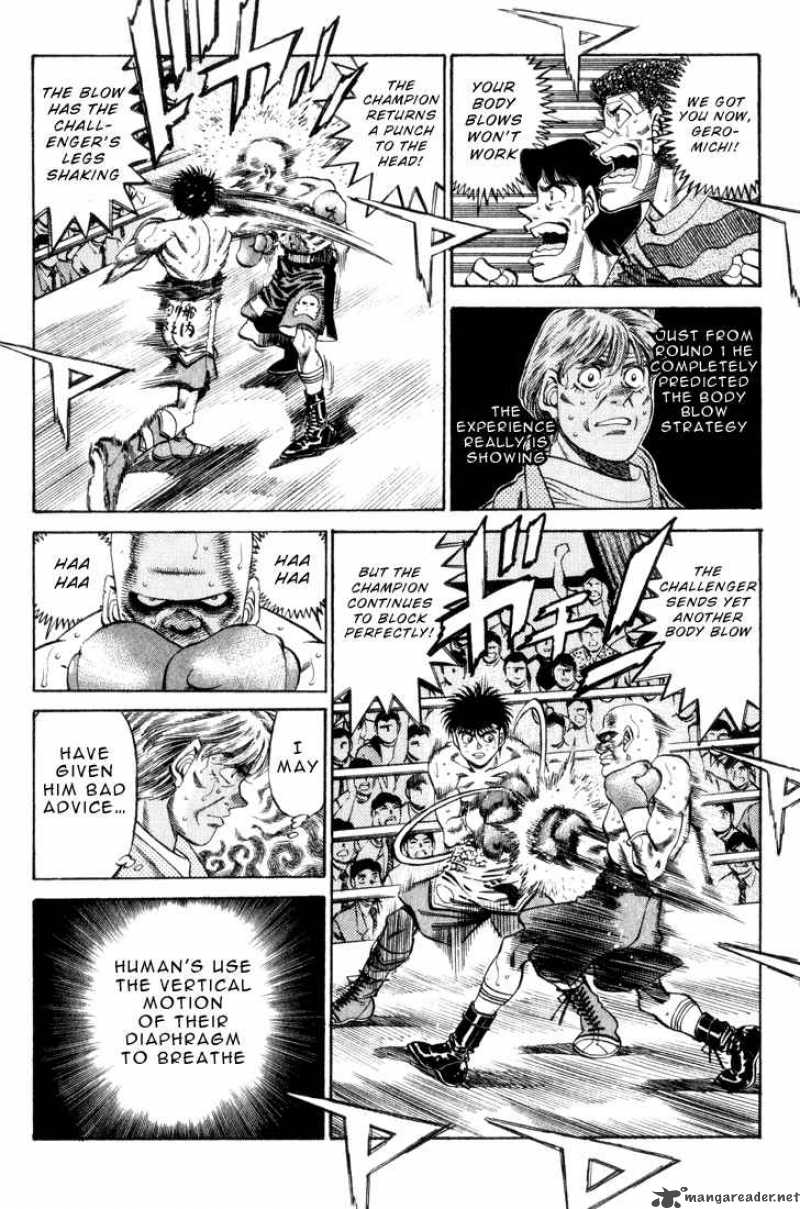 hajime-no-ippo-chap-350-9