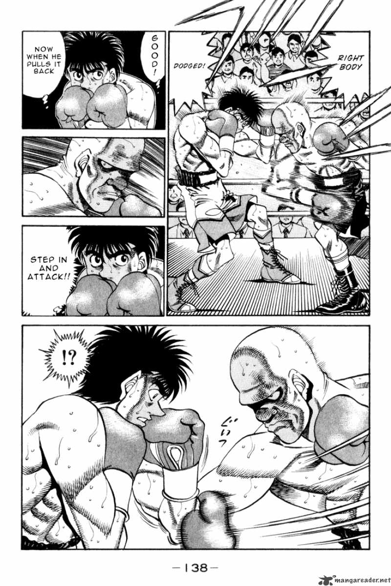 hajime-no-ippo-chap-350-13