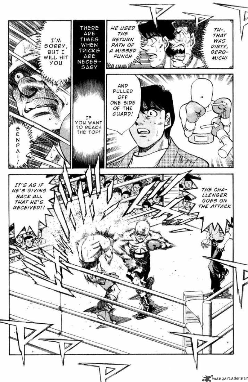 hajime-no-ippo-chap-350-17