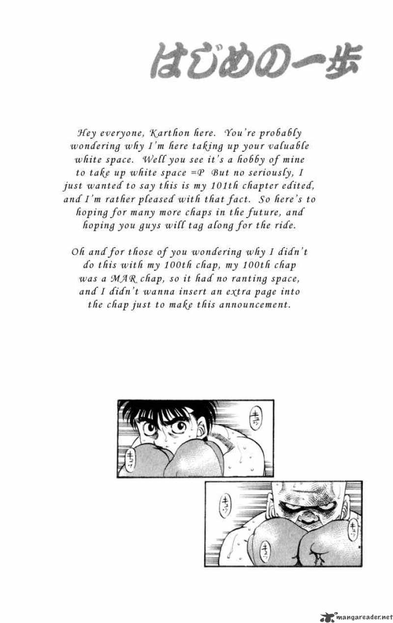 hajime-no-ippo-chap-350-19