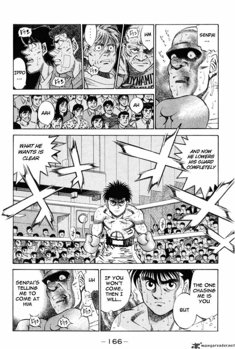 hajime-no-ippo-chap-352-1