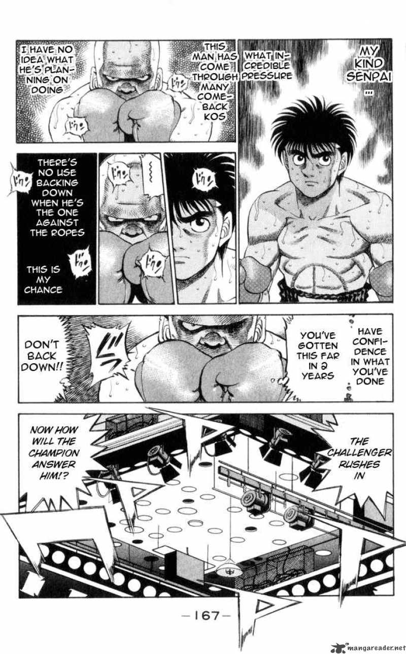 hajime-no-ippo-chap-352-2