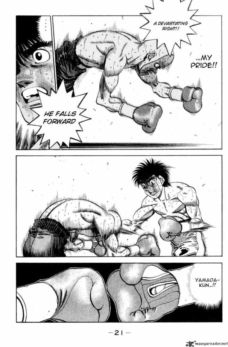 hajime-no-ippo-chap-353-17