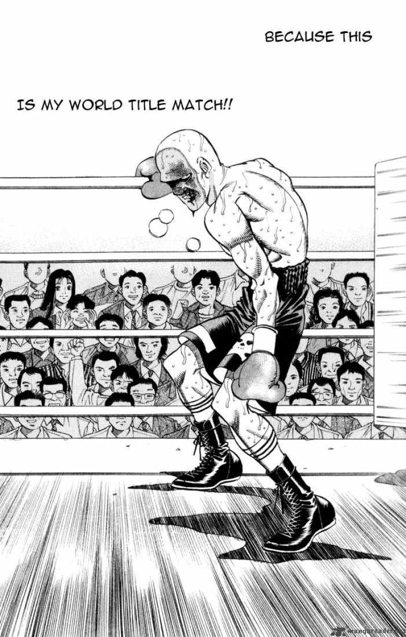 hajime-no-ippo-chap-353-5