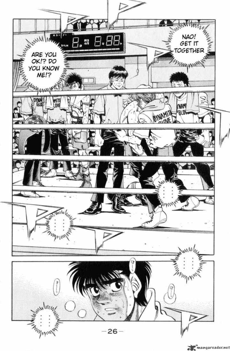 hajime-no-ippo-chap-354-1