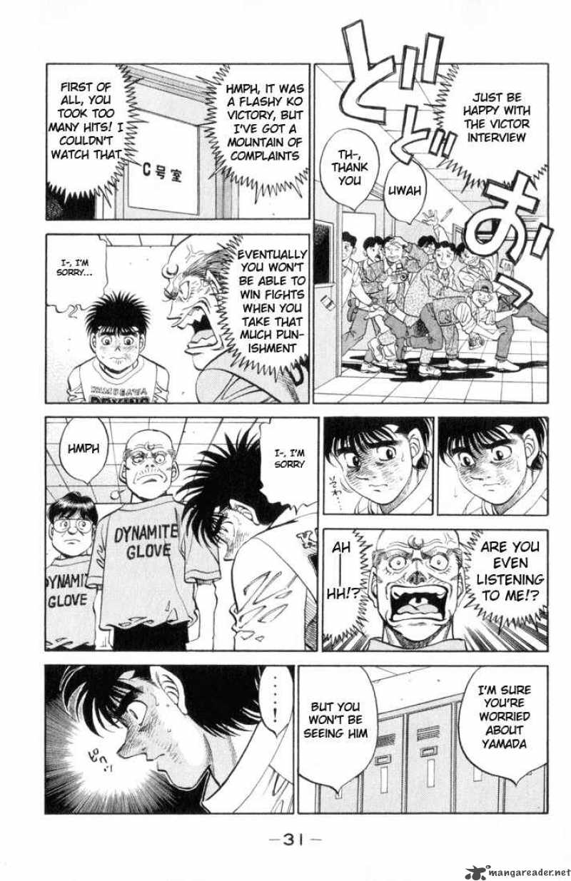 hajime-no-ippo-chap-354-6