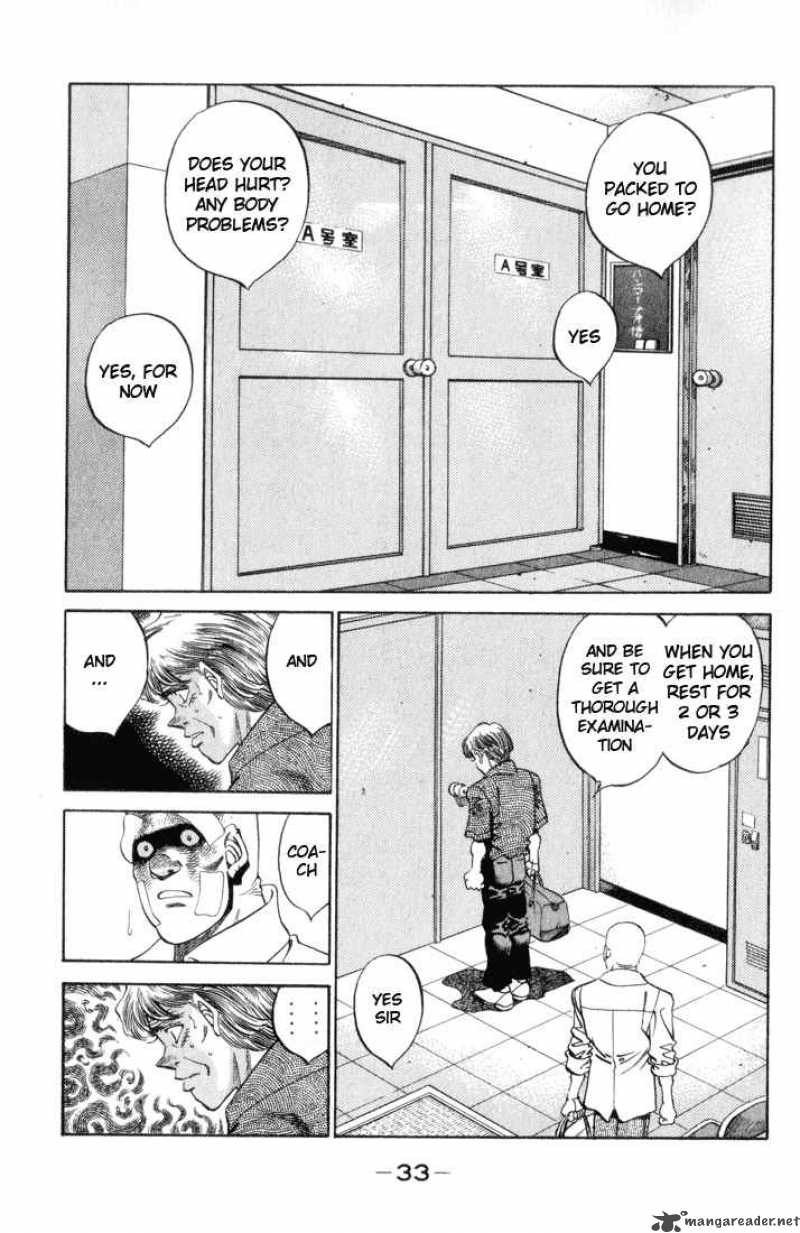 hajime-no-ippo-chap-354-8