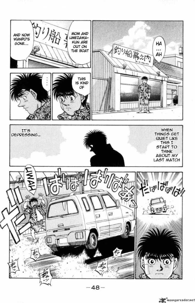 hajime-no-ippo-chap-355-3