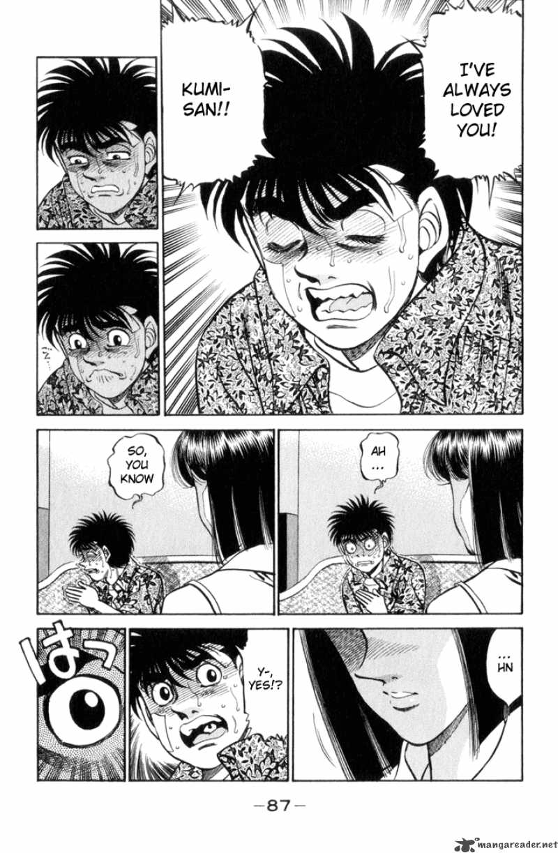 hajime-no-ippo-chap-357-4