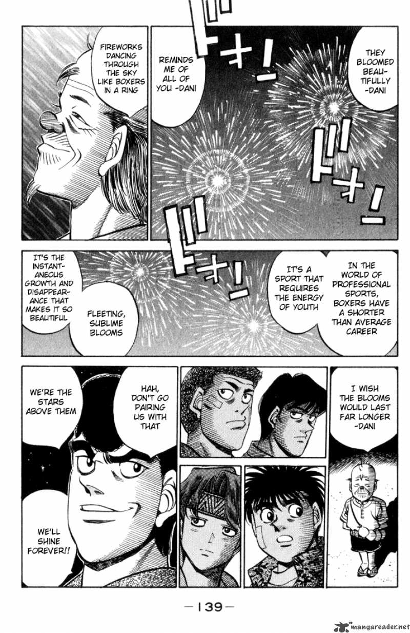 hajime-no-ippo-chap-359-15