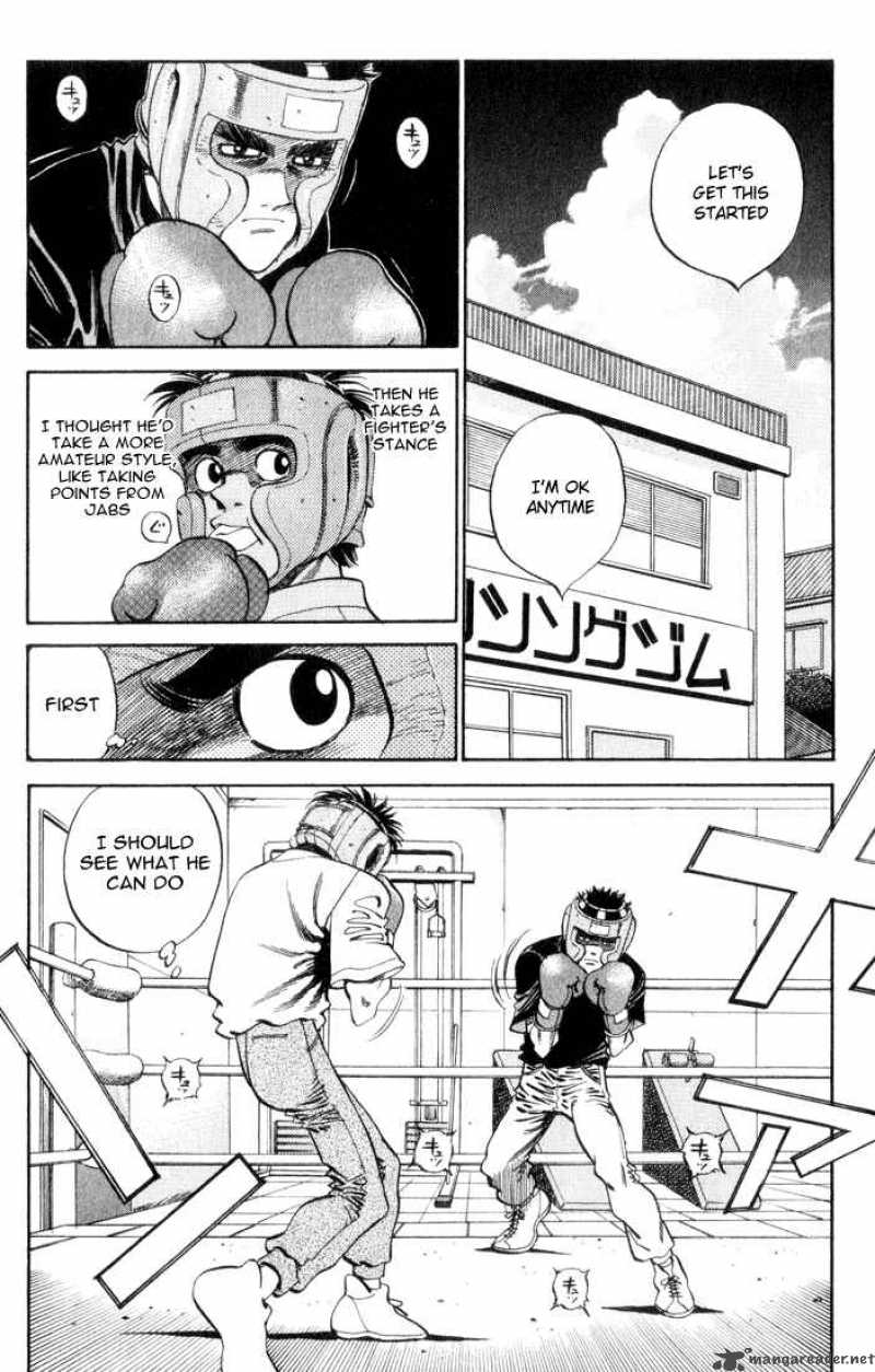 hajime-no-ippo-chap-360-7