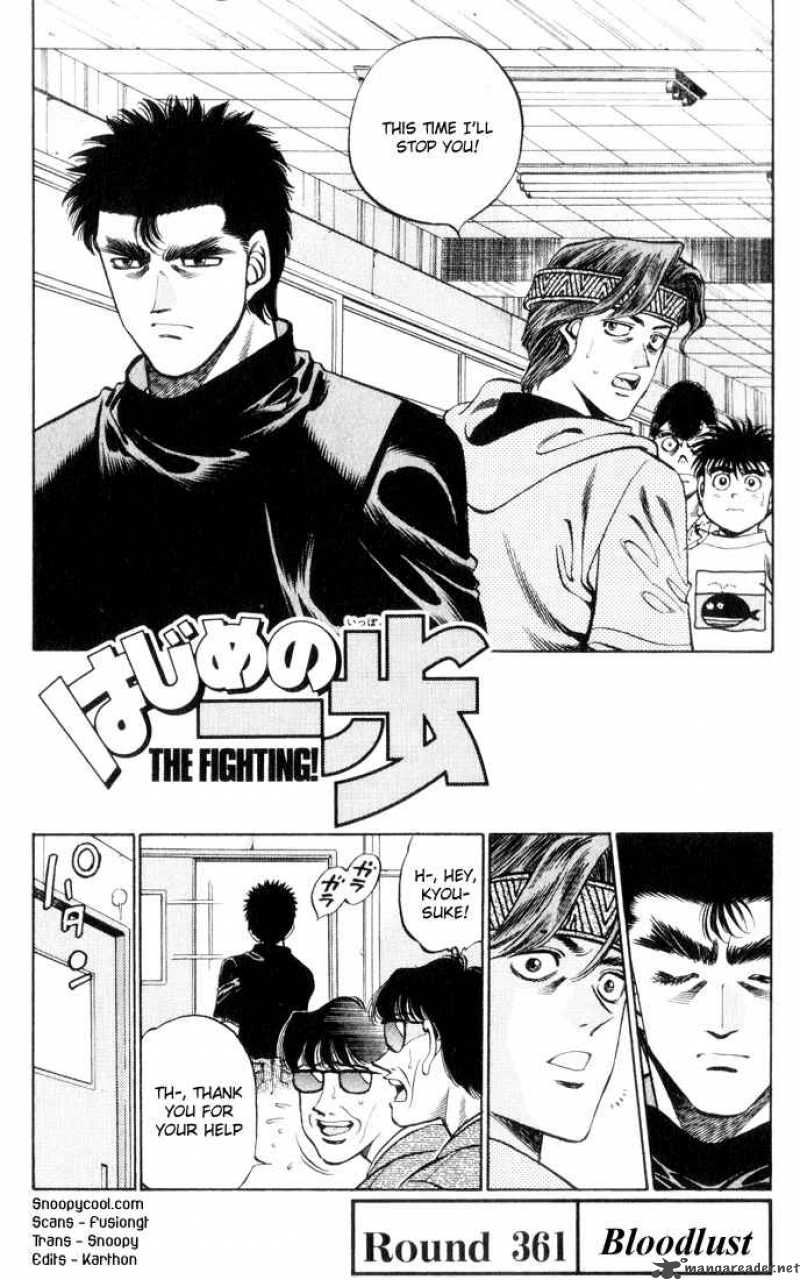 hajime-no-ippo-chap-361-0