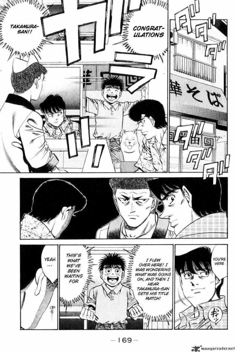 hajime-no-ippo-chap-361-10