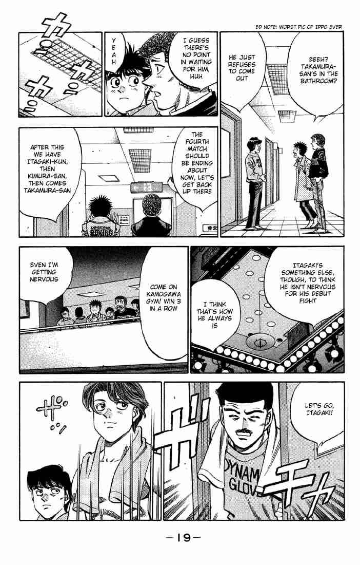 hajime-no-ippo-chap-362-18