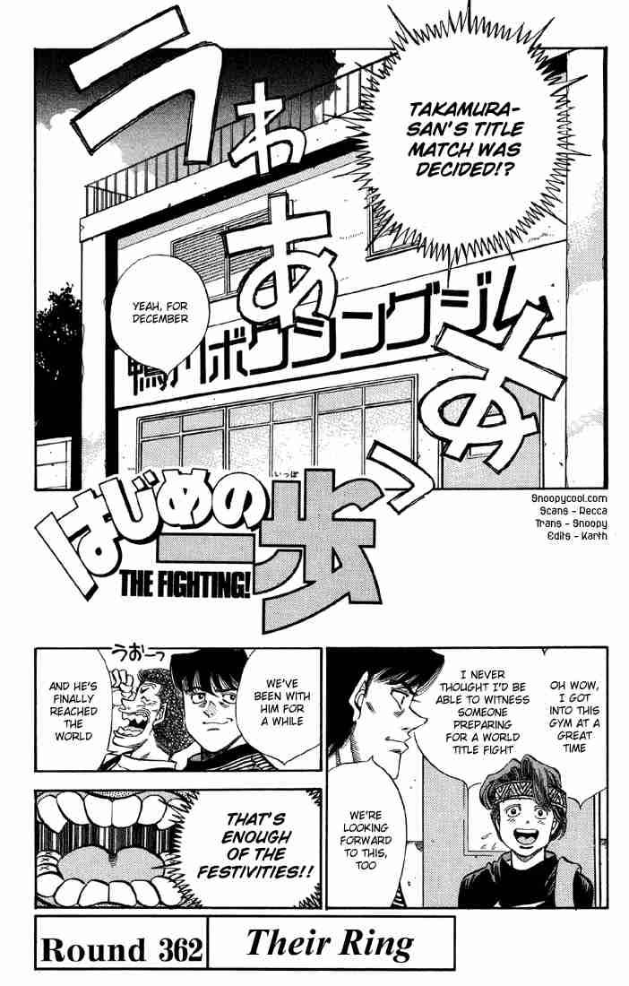 hajime-no-ippo-chap-362-3