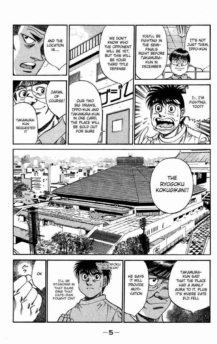 hajime-no-ippo-chap-362-5