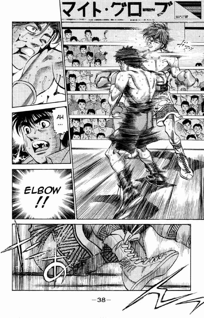 hajime-no-ippo-chap-363-15