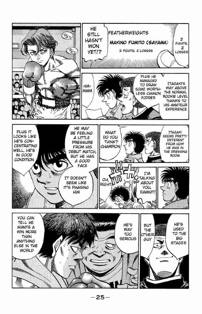 hajime-no-ippo-chap-363-2