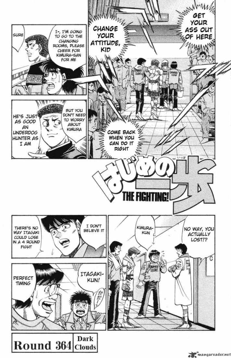 hajime-no-ippo-chap-364-0