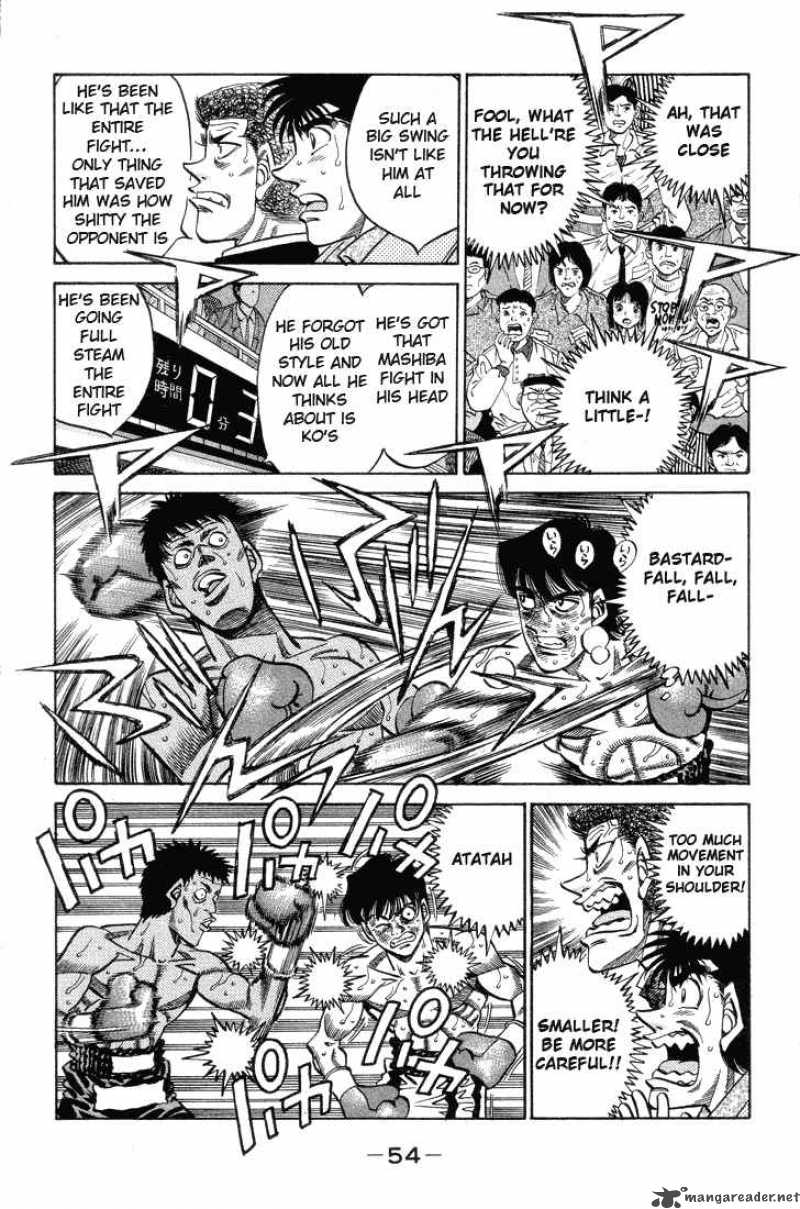 hajime-no-ippo-chap-364-11