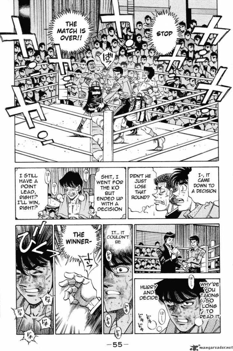 hajime-no-ippo-chap-364-12