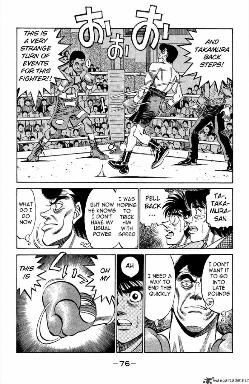 hajime-no-ippo-chap-365-12