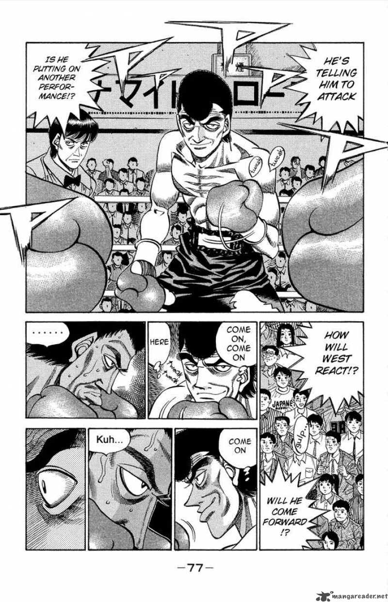 hajime-no-ippo-chap-365-13