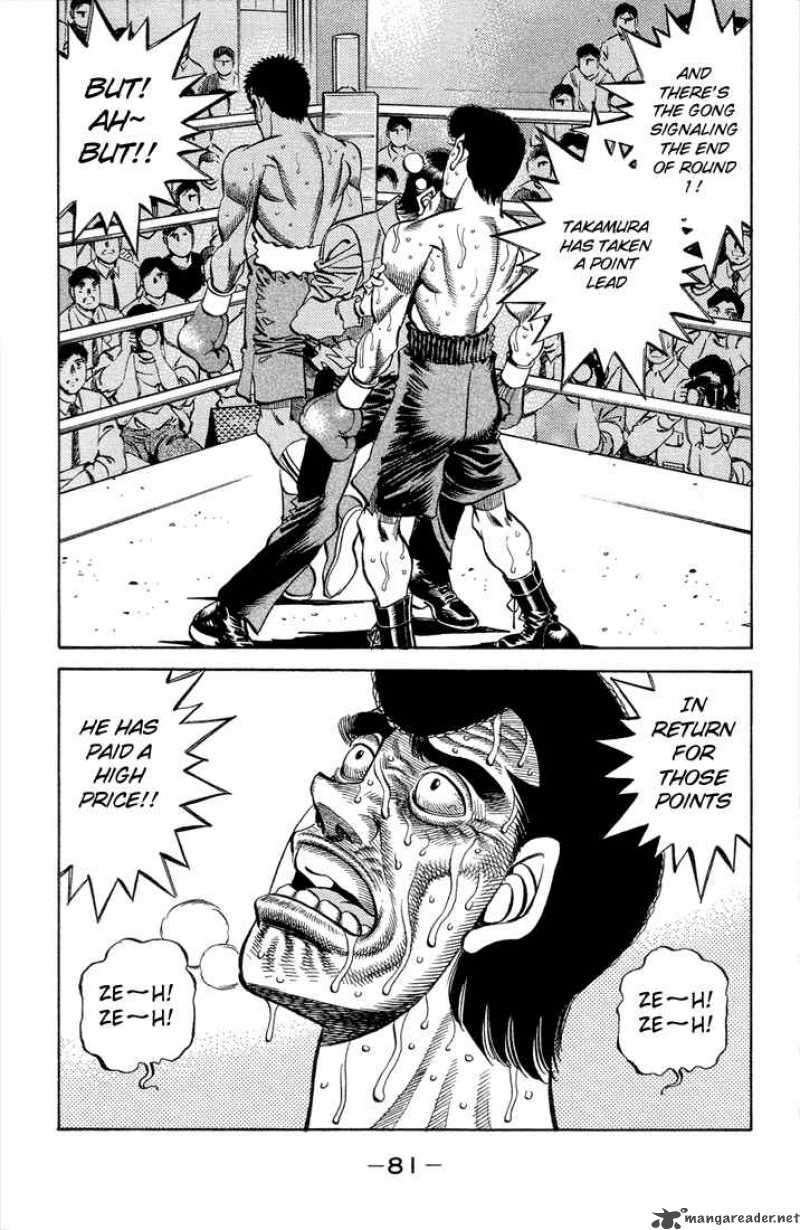 hajime-no-ippo-chap-365-17