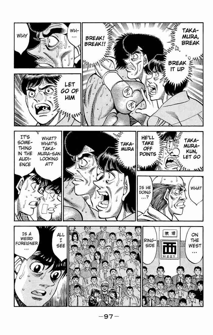 hajime-no-ippo-chap-366-14