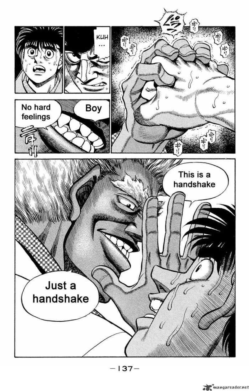 hajime-no-ippo-chap-368-15