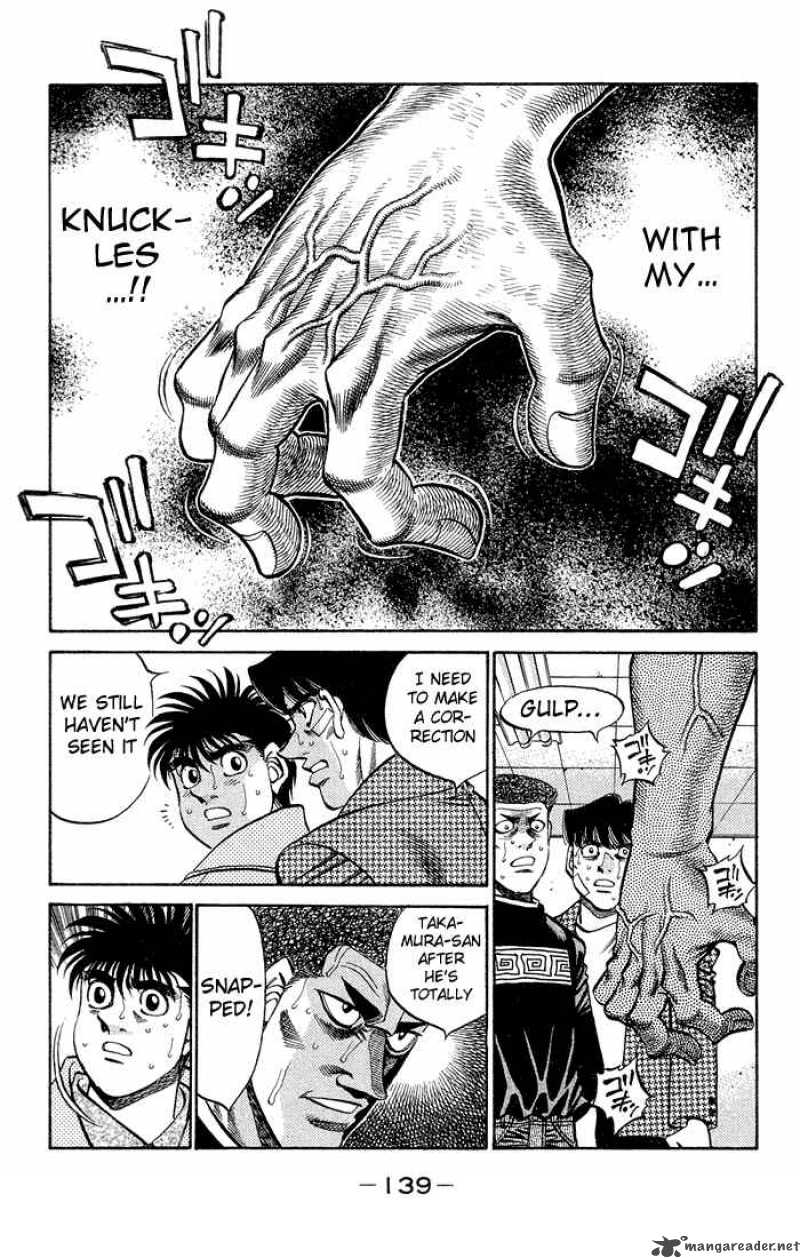 hajime-no-ippo-chap-368-17