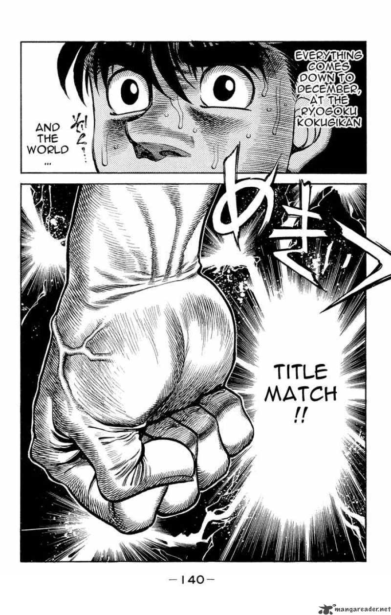 hajime-no-ippo-chap-368-18