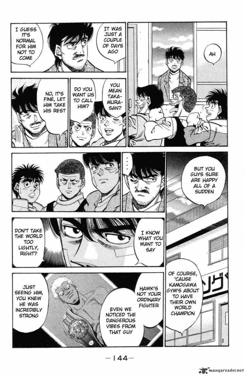 hajime-no-ippo-chap-369-3