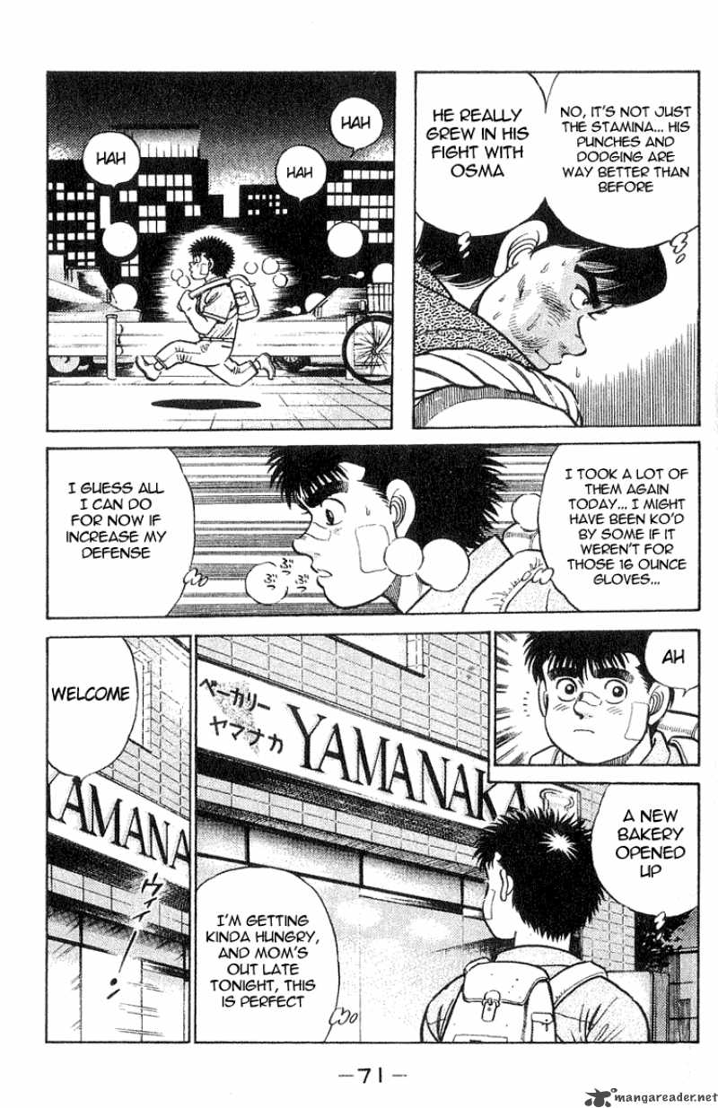 hajime-no-ippo-chap-37-6