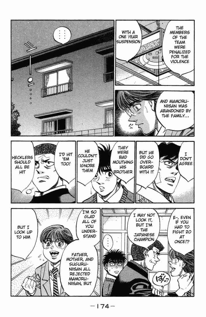 hajime-no-ippo-chap-370-13