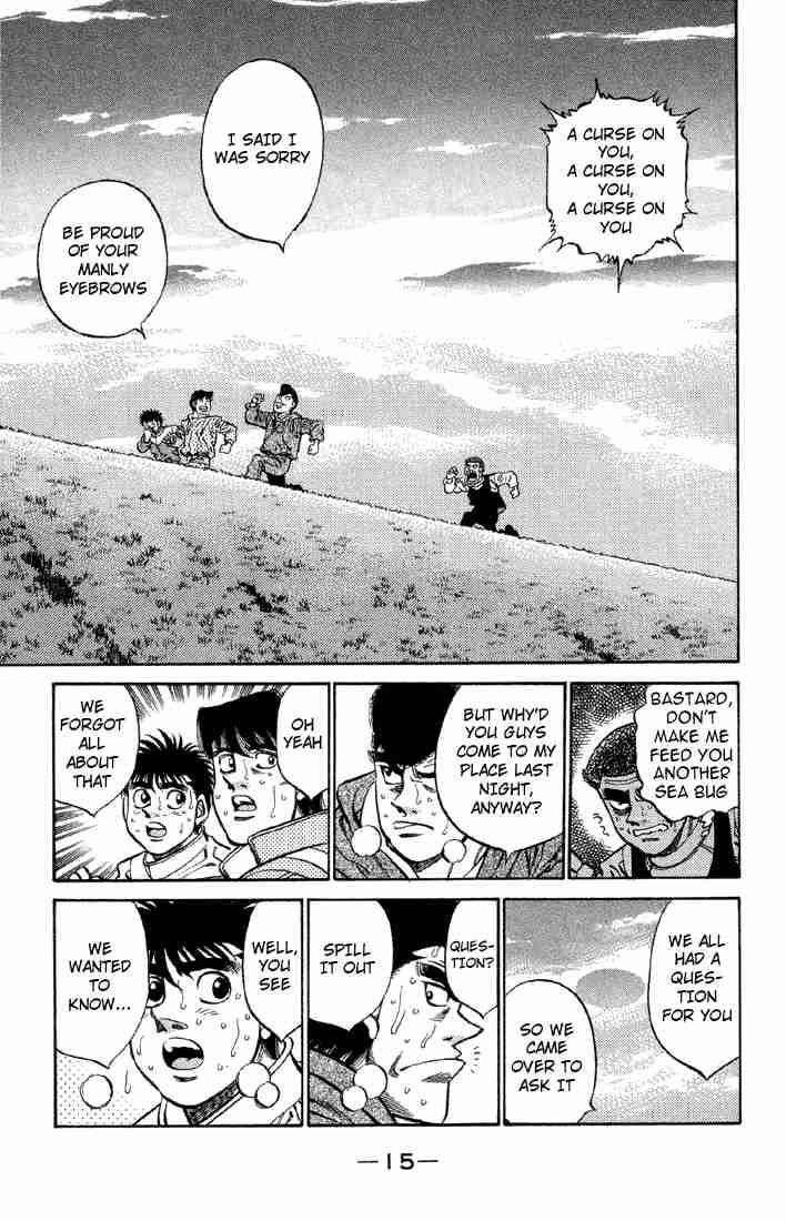 hajime-no-ippo-chap-371-15