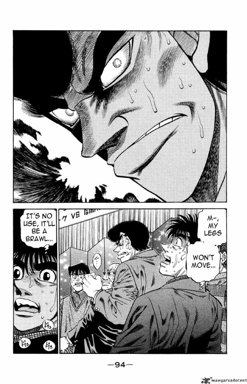 hajime-no-ippo-chap-375-11