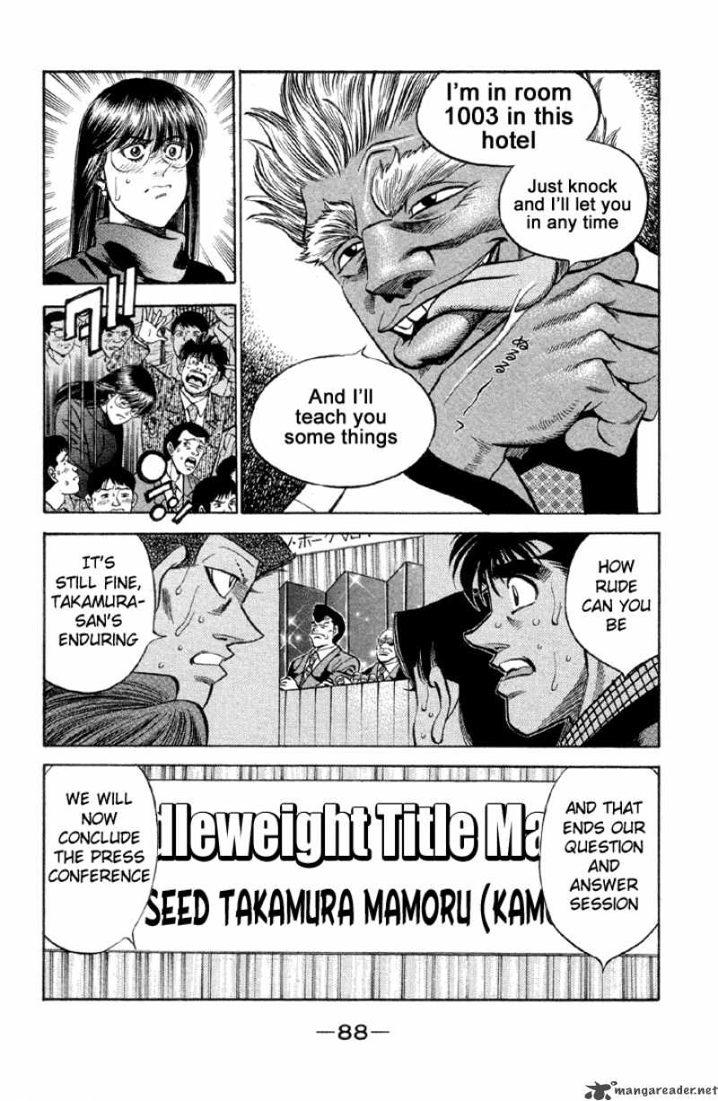 hajime-no-ippo-chap-375-5