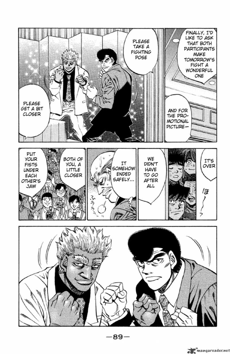 hajime-no-ippo-chap-375-6