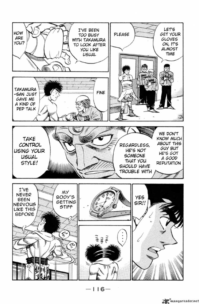 hajime-no-ippo-chap-376-13