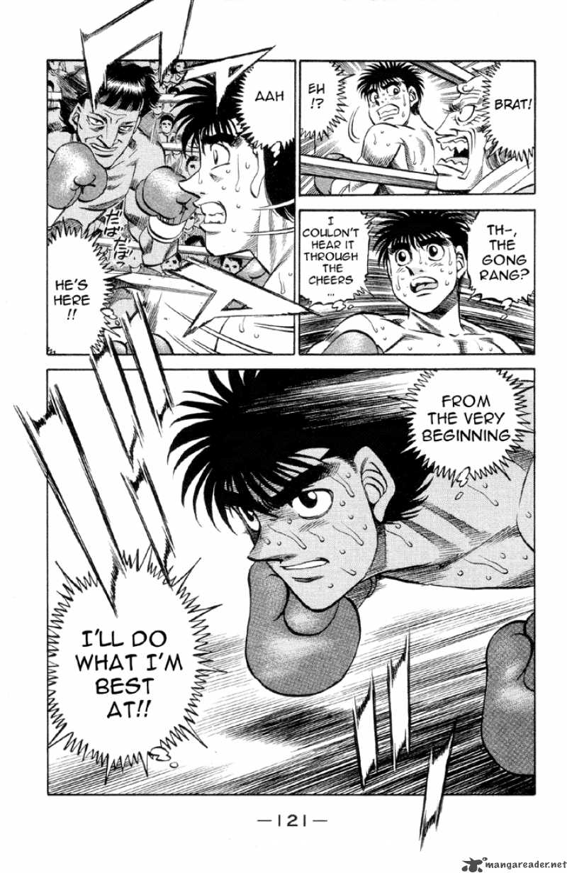 hajime-no-ippo-chap-376-17