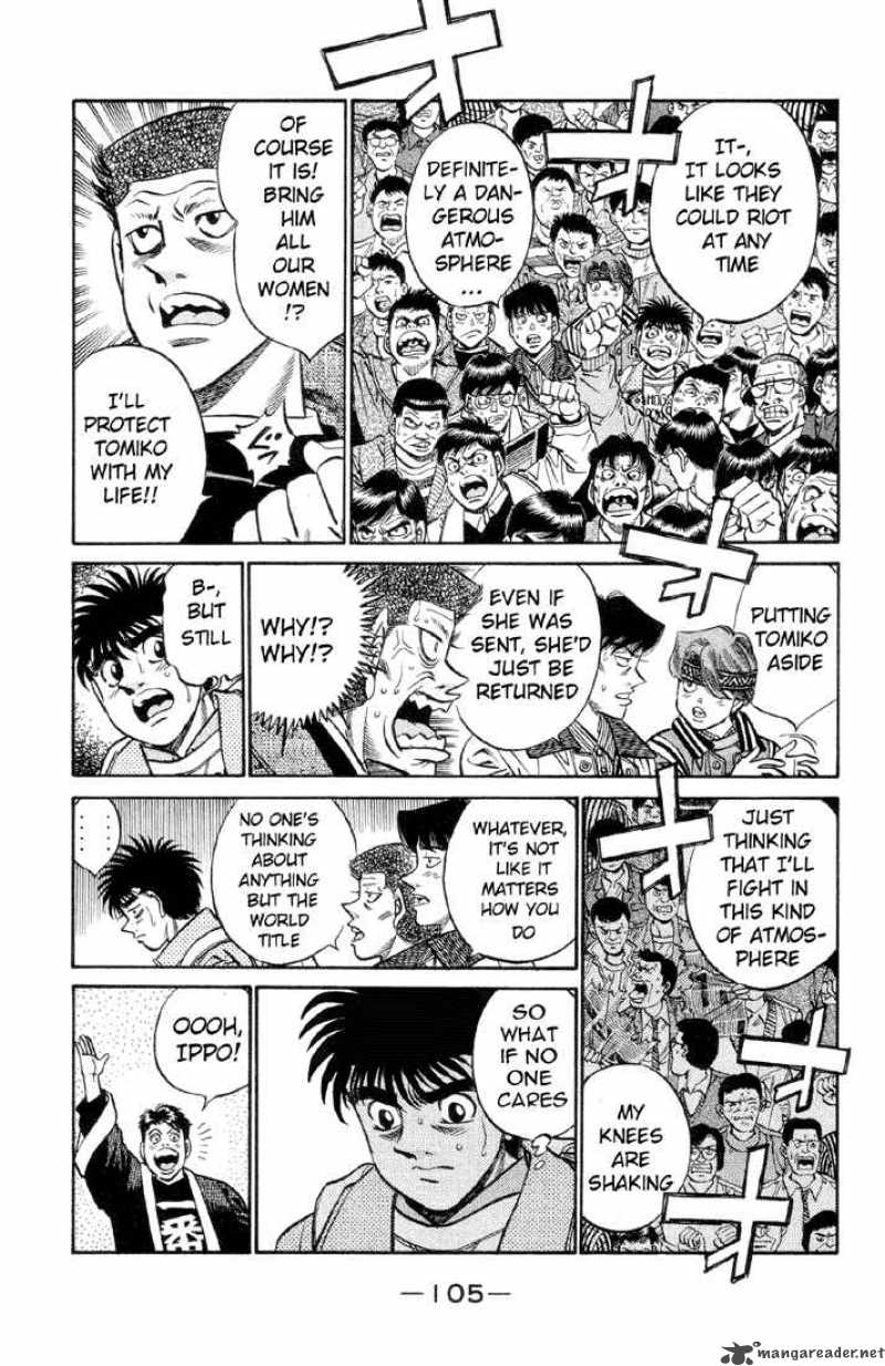 hajime-no-ippo-chap-376-2