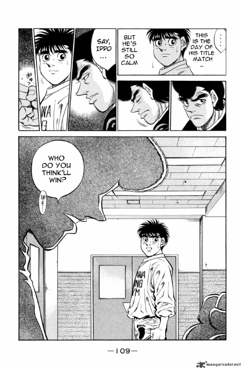 hajime-no-ippo-chap-376-6