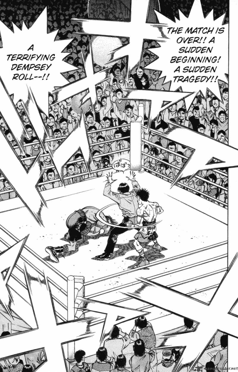 hajime-no-ippo-chap-377-9