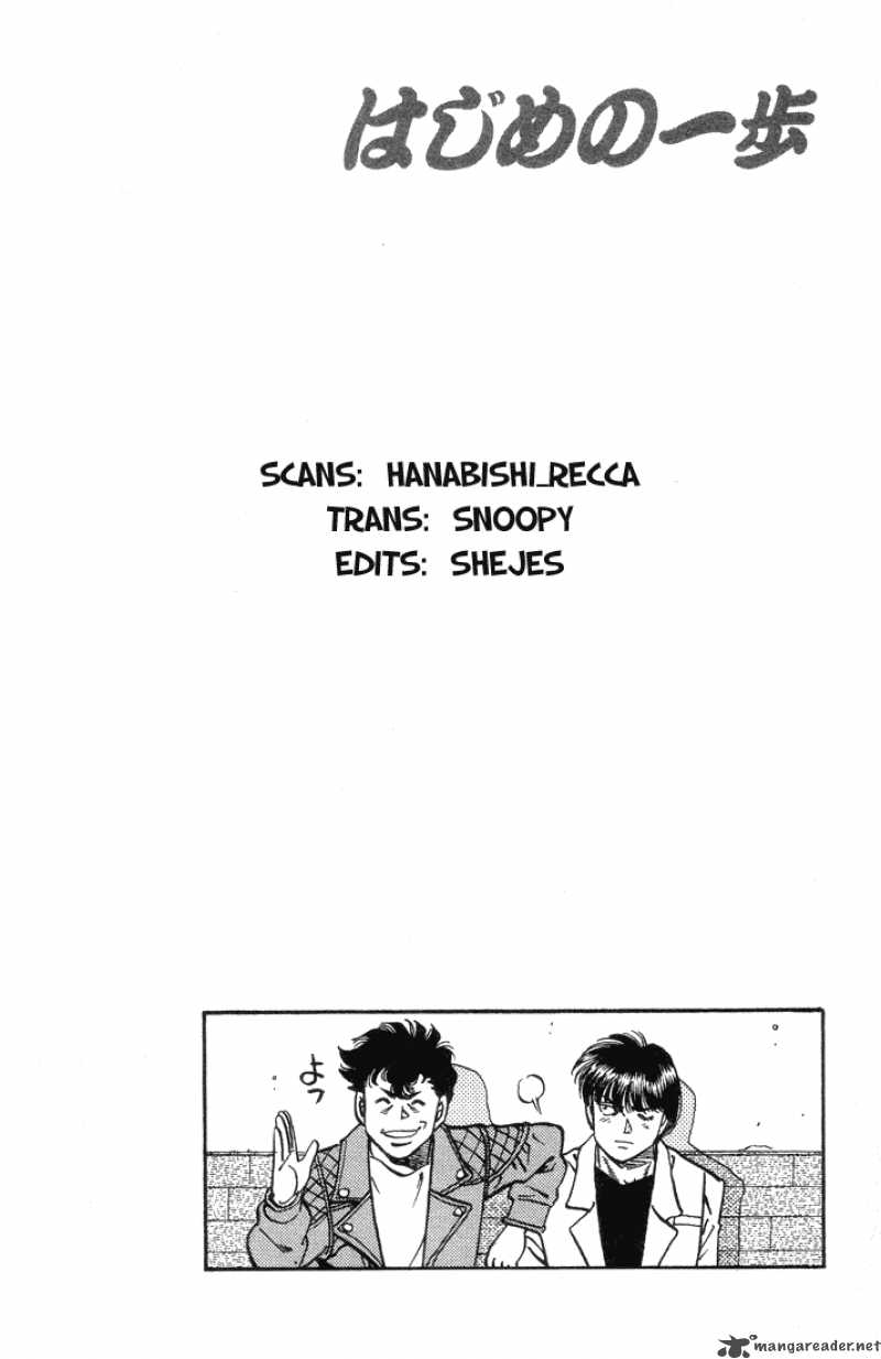 hajime-no-ippo-chap-377-19