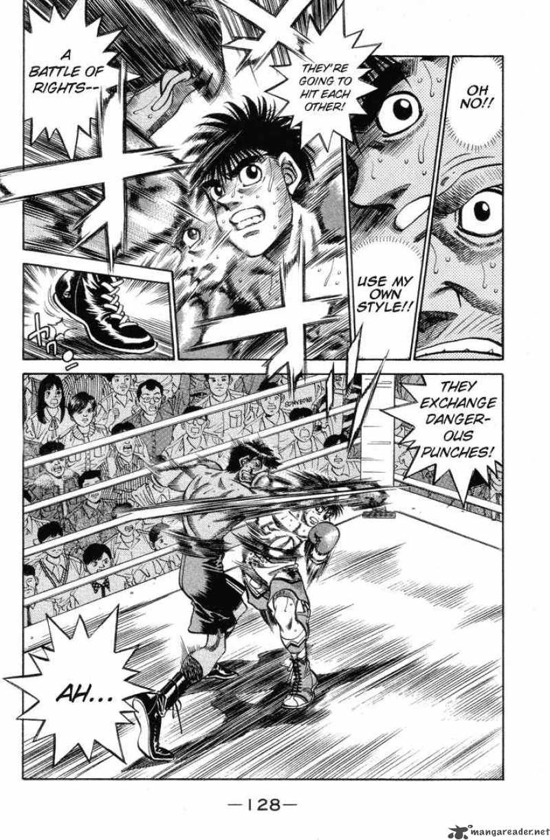 hajime-no-ippo-chap-377-5