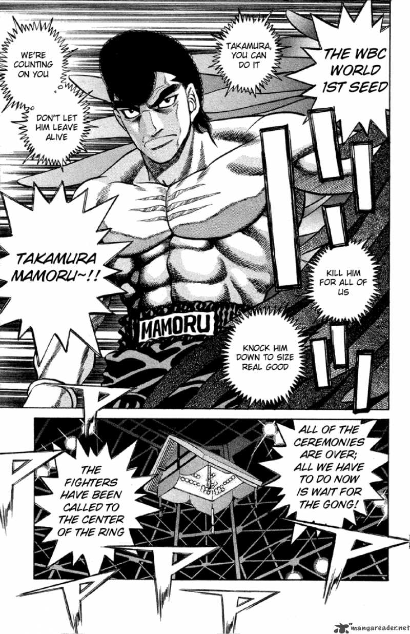 hajime-no-ippo-chap-379-13