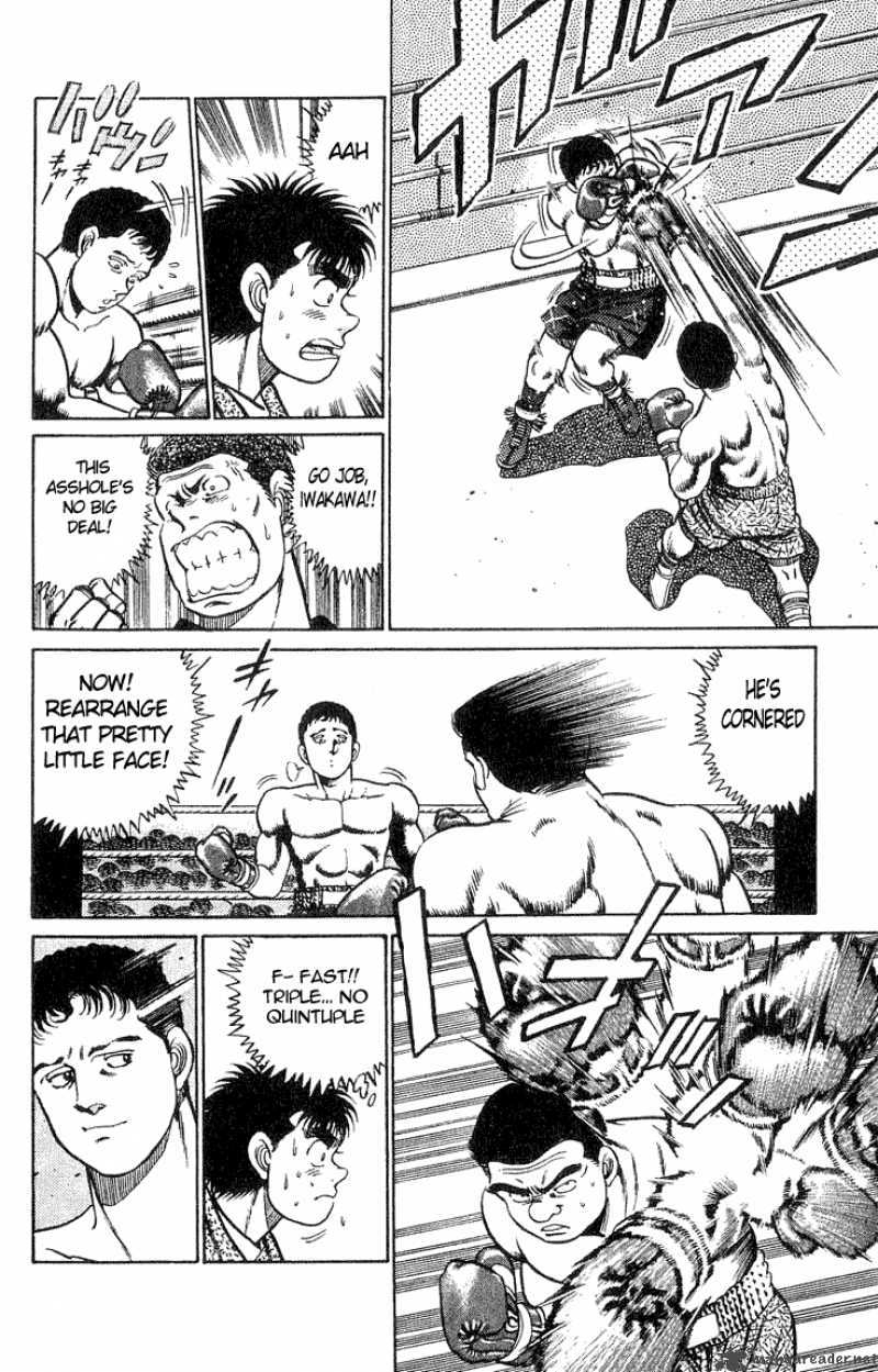 hajime-no-ippo-chap-38-9