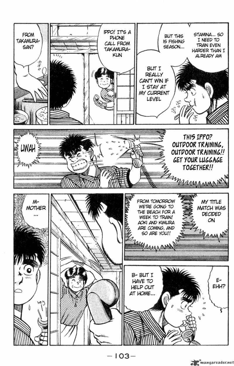 hajime-no-ippo-chap-38-18