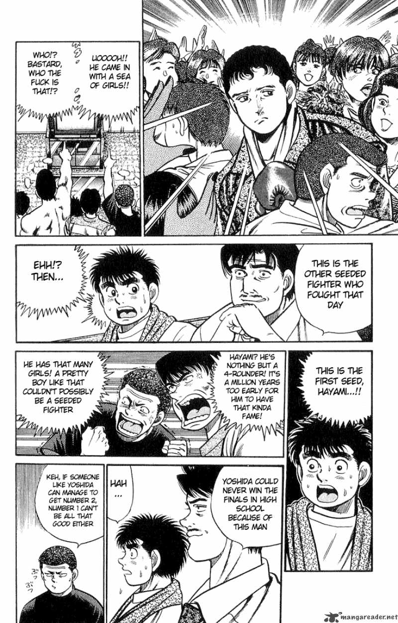 hajime-no-ippo-chap-38-7